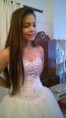 /album/fotogaleria-inicio/wp-20140618-005-jpg/