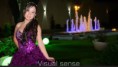 /album/fotogaleria-inicio1/wp-ss-20160813-0013-jpg/