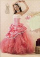 /album/vestidos-que-podemos-hacer/escanear0017-jpg/