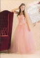 /album/vestidos-que-podemos-hacer/escanear0020-jpg/